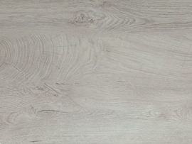 LAMINÁT TÁBLA K5415 AW 4200x1350x0,4mm SZÜRKE