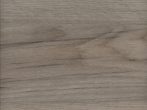 LAMINÁT TÁBLA K002 FP GREY CRAFT OAK, 4120x1350x0,65mm