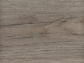 LAMINÁT TÁBLA K002 FP GREY CRAFT OAK, 4120x1350x0,65mm