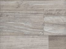 LAMINÁT TÁBLA K029 SU LINEN BLOCK WOOD, 4120x1350x0,65mm