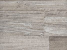 LAMINÁT TÁBLA K029 SU LINEN BLOCK WOOD, 4120x1350x0,65mm