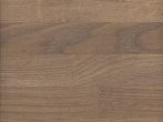   LAMINÁT TÁBLA K091 FP LIGHT PORTERHOUSE OAK, 4120x1350x0,65mm