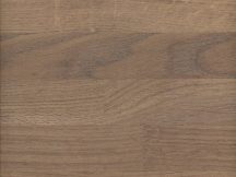   LAMINÁT TÁBLA K091 FP LIGHT PORTERHOUSE OAK, 4120x1350x0,65mm