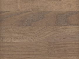 LAMINÁT TÁBLA K091 FP LIGHT PORTERHOUSE OAK, 4120x1350x0,65mm