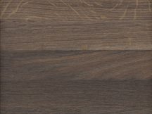   LAMINÁT TÁBLA K092 FP DARK PORTERHOUSE OAK, 4120x1350x0,65mm