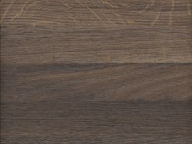 LAMINÁT TÁBLA K092 FP DARK PORTERHOUSE OAK, 4120x1350x0,65mm