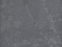 LAMINÁT TÁBLA K207 RS GREY GALAXY, 4120x1350x0,65mm