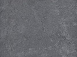 LAMINÁT TÁBLA K207 RS GREY GALAXY, 4120x1350x0,65mm