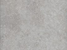 LAMINÁT TÁBLA K209 RS CREMA LIMESTONE, 4120x1350x0,65mm