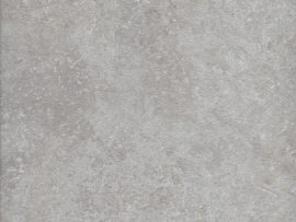 LAMINÁT TÁBLA K209 RS CREMA LIMESTONE, 4120x1350x0,65mm