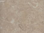 LAMINÁT TÁBLA K212 PA BEIGE ROYAL MARBLE, 4120x1350x0,65mm