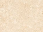 LAMINÁT TÁBLA K212 PA BEIGE ROYAL MARBLE, 4120x1350x0,65mm