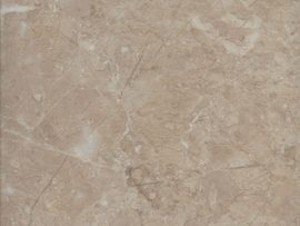 LAMINÁT TÁBLA K212 PA BEIGE ROYAL MARBLE, 4120x1350x0,65mm