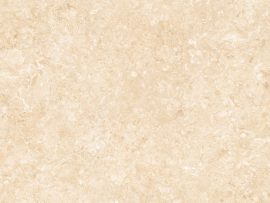 LAMINÁT TÁBLA K212 PA BEIGE ROYAL MARBLE, 4120x1350x0,65mm