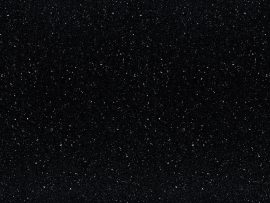 LAMINÁT TÁBLA K218 GG BLACK ANDROMEDA, 4120x1350x0,65mm