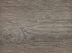 LAMINÁT TÁBLA K105 FP RAW ENDGRAIN OAK, 4120x1350x0,65mm