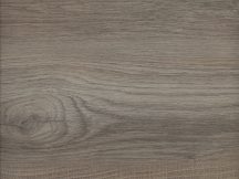 LAMINÁT TÁBLA K105 FP RAW ENDGRAIN OAK, 4120x1350x0,65mm