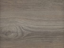 LAMINÁT TÁBLA K105 FP RAW ENDGRAIN OAK, 4120x1350x0,65mm