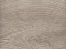   LAMINÁT TÁBLA K107 FP ELEGANCE ENDGRAIN OAK, 4120x1350x0,65mm