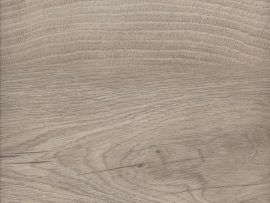 LAMINÁT TÁBLA K107 FP ELEGANCE ENDGRAIN OAK, 4120x1350x0,65mm