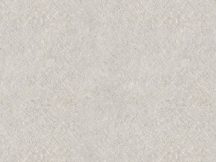 LAMINÁT TÁBLA K549 SL SAND VENERA 4120x1350x0,65mm