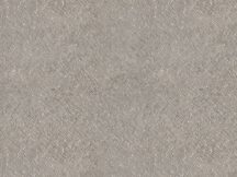 LAMINÁT TÁBLA K550 SL DOVE VENERA 4120x1350x0,65mm