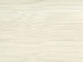 LAMINÁT TÁBLA H1424 ST22 FINELINE CREAM 2800x1310x0,8mm FINELINE KRÉM