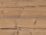 LAMINÁT TÁBLA H1487 ST22 BRAMBERG PINE 2800x1310x0,8mm BRAMBERG FENYŐ