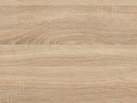 LAMINÁT TÁBLA H1145 ST10 NATURAL BARDOLINO OAK 2800x1310x0,8mm BARDOLINO NATÚR TÖLGY