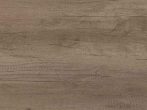   LAMINÁT TÁBLA H3332 ST10 GREY NEBRASKA OAK 2800x1310x0,8mm SZÜRKE NEBRASCA TÖLGY