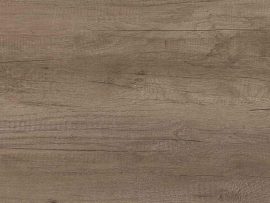 LAMINÁT TÁBLA H3332 ST10 GREY NEBRASKA OAK 2800x1310x0,8mm SZÜRKE NEBRASCA TÖLGY