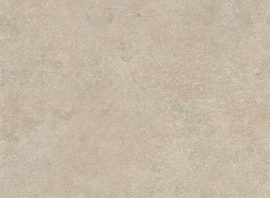 LAMINÁT TÁBLA F221 ST87 CREAM TESSINA CERAMIC 2800x1310x0,8mm KRÉM TESSINA KERÁMIA