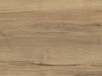   LAMINÁT TÁBLA H1180 ST37 NATURAL HALIFAX OAK 2790x2060x0,8mm HALIFAX NATÚR TÖLGY