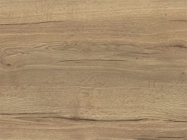 LAMINÁT TÁBLA H1180 ST37 NATURAL HALIFAX OAK 2790x2060x0,8mm HALIFAX NATÚR TÖLGY