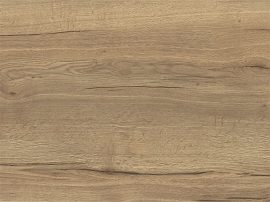 LAMINÁT TÁBLA H1180 ST37 NATURAL HALIFAX OAK 2790x2060x0,8mm HALIFAX NATÚR TÖLGY