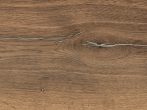   LAMINÁT TÁBLA H3176 ST37 PEWTER HALIFAX OAK 2790x2060x0,8mm ÓNOS HALIFAX TÖLGY