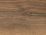 LAMINÁT TÁBLA H3176 ST37 PEWTER HALIFAX OAK 2790x2060x0,8mm ÓNOS HALIFAX TÖLGY