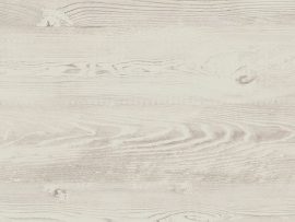 LAMINÁT TÁBLA H1401 ST22 CASCINA PINE 2800x1310x0,8mm CASCINA FENYŐ