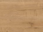   LAMINÁT TÁBLA H3303 ST10 NATURAL HAMILTON OAK 2800x1310x0,8mm NATÚR HAMILTON TÖLGY