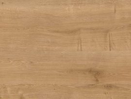 LAMINÁT TÁBLA H3303 ST10 NATURAL HAMILTON OAK 2800x1310x0,8mm NATÚR HAMILTON TÖLGY