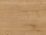 LAMINÁT TÁBLA H3303 ST10 NATURAL HAMILTON OAK 2800x1310x0,8mm NATÚR HAMILTON TÖLGY