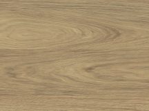   LAMINÁT TÁBLA H3730 ST10 NATURAL HICKORY 2800x1310x0,8mm NATÚR HICKORY