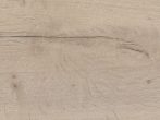   LAMINÁT TÁBLA H1176 ST37 WHITE HALIFAX OAK 2790x2060x0,8mm FEHÉR HALIFAX TÖLGY