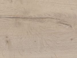 LAMINÁT TÁBLA H1176 ST37 WHITE HALIFAX OAK 2790x2060x0,8mm FEHÉR HALIFAX TÖLGY