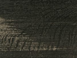 LAMINÁT TÁBLA H2031 ST10 BLACK HALFORD OAK 2800x1310x0,8mm FEKETE HALFORD TÖLGY