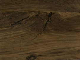 LAMINÁT TÁBLA H2033 ST10 DARK HUNTON OAK 2800x1310x0,8mm SÖTÉT HUNTON TÖLGY