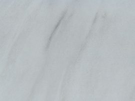 LAMINÁT TÁBLA F812 ST9 WHITE LEVANTO MARBLE 2800x1310x0,8mm FEHÉR LEVANTO MÁRVÁNY