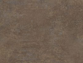 LAMINÁT TÁBLA F302 ST87 FERRO BRONZE 2800x1310x0,8mm FERRO BRONZ