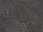   LAMINÁT TÁBLA F028 ST89 ANTHRACITE VERCELLI GRANITE 2800x1310x0,8mm ANTRACIT VERCELLI GRÁNIT
