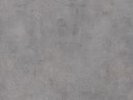   LAMINÁT TÁBLA F186 ST9 LIGHT GREY CHICAGO CONCRETE 2800x1310x0,8mm VILÁGOSSZÜRKE CHICAGO BETON